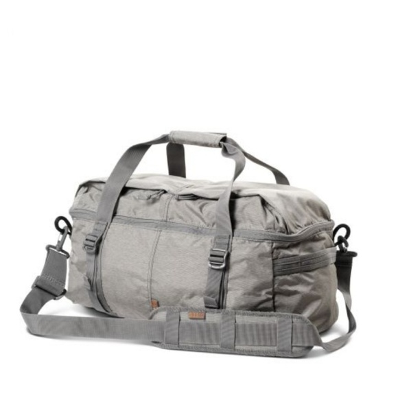 511 duffle bag